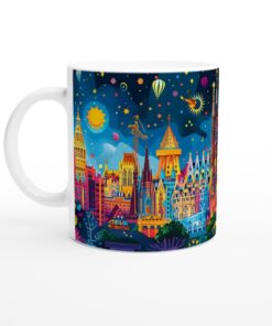 fca7c4e7-def3-46b6-8ace-6adfafd93356