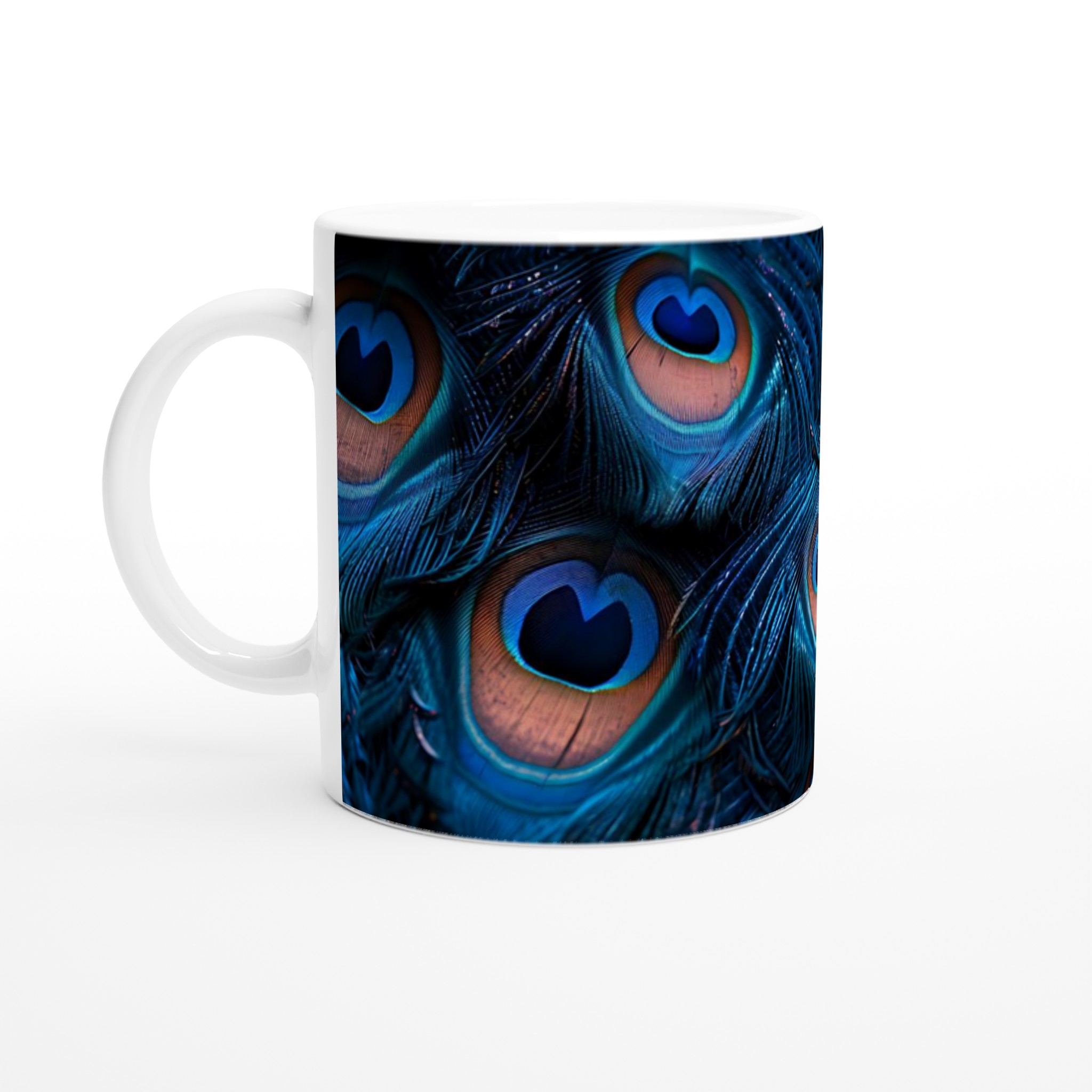 fca7d539-9865-48c6-ba4b-35d2645f9995.jpg fca7d539-9865-48c6-ba4b-35d2645f9995