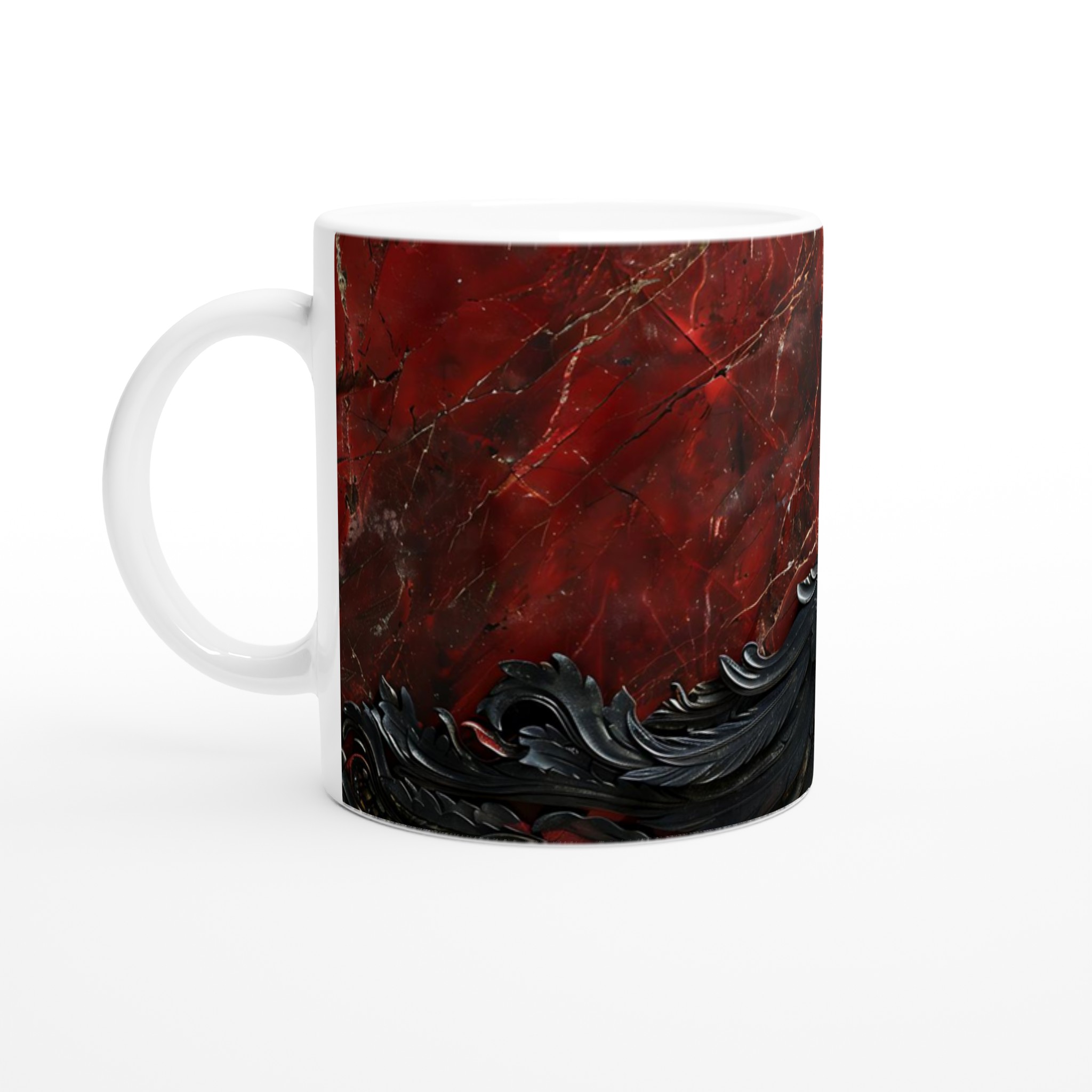 fcbc1f1d-f4bd-4b33-857a-430077dde146.jpg fcbc1f1d-f4bd-4b33-857a-430077dde146