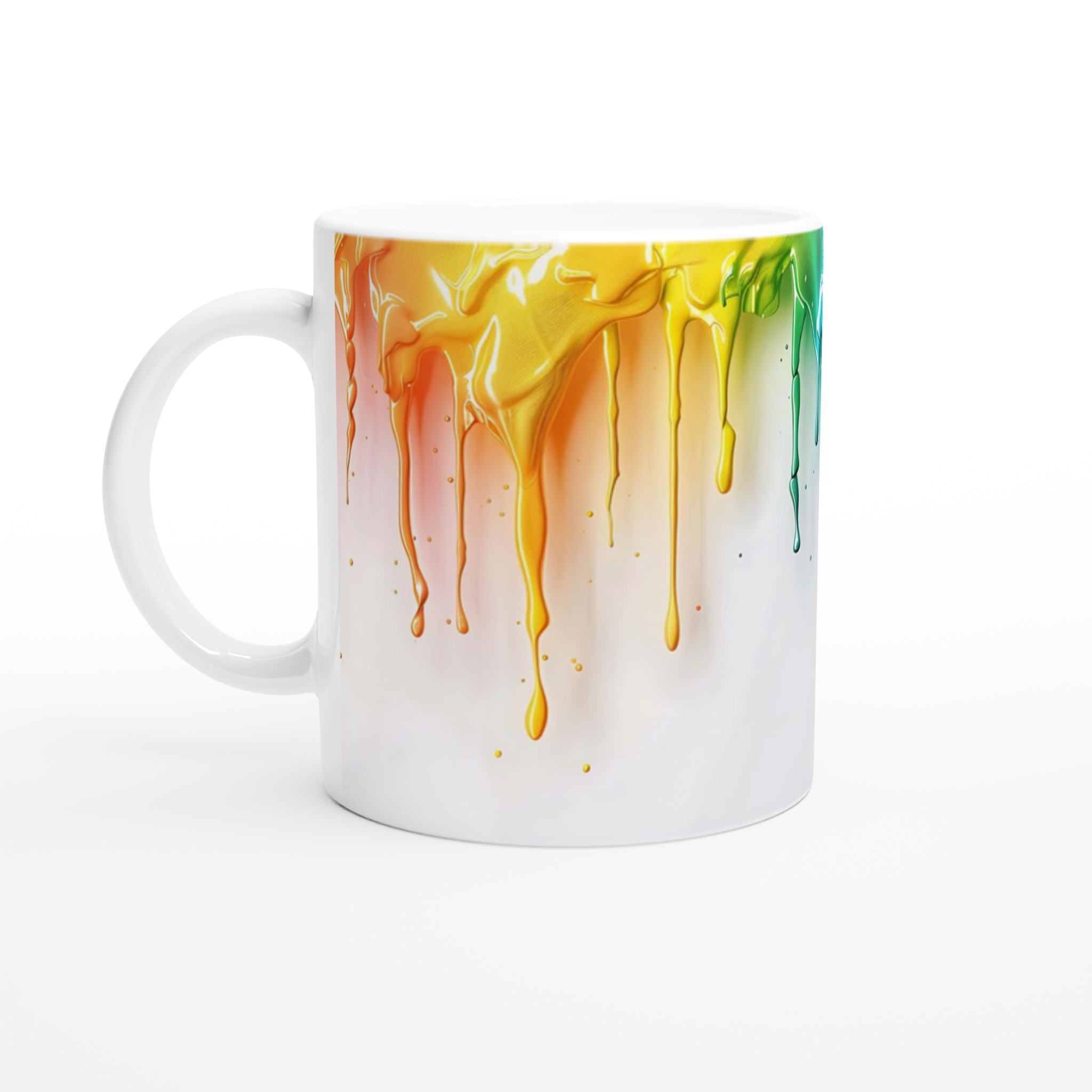 fd41794b-2632-4f94-b6c4-7b8d67a60738.jpg fd41794b-2632-4f94-b6c4-7b8d67a60738