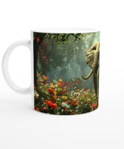 fd7d86bf-c082-46b5-b166-440c75306c59