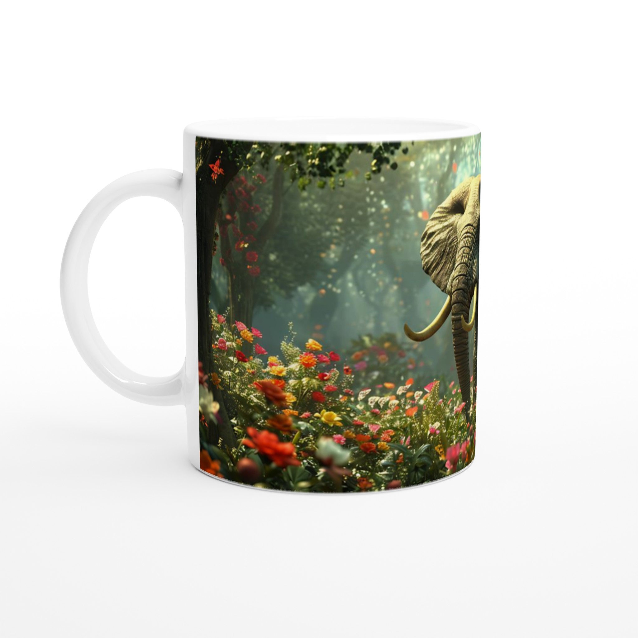 fd7d86bf-c082-46b5-b166-440c75306c59