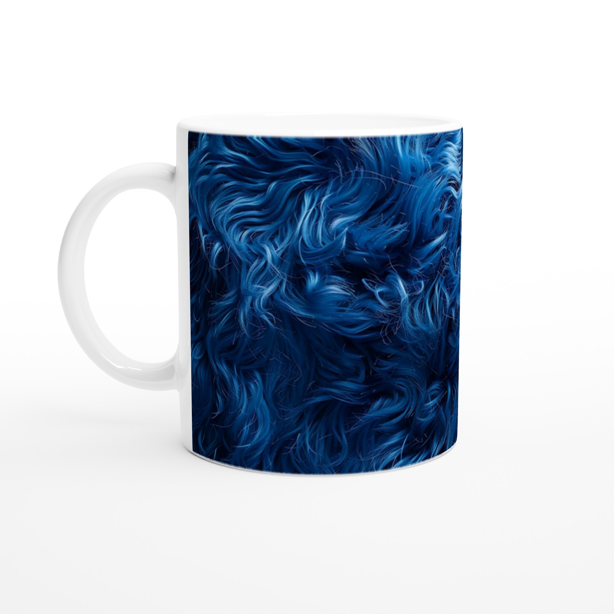 fd904d83-75f3-4335-b685-88da35f95dea.jpg fd904d83-75f3-4335-b685-88da35f95dea