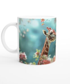 fda14d74-a09d-4284-b681-0cad678c4271