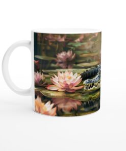 fdc1e22f-0585-4a43-8ea2-f6a157ac0ed1