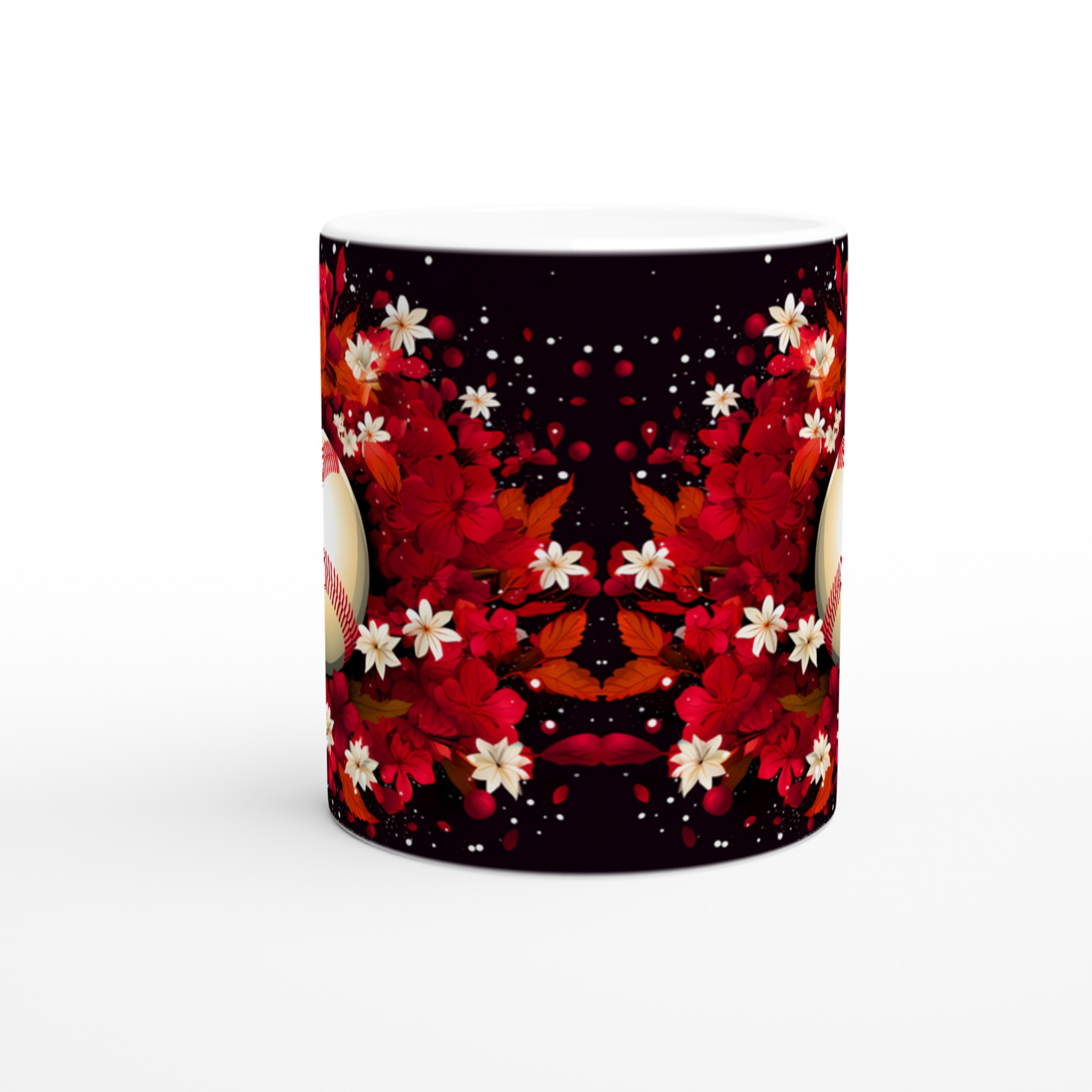 fdc2d3ef-bc28-42c1-bd48-1605d9849955.jpg fdc2d3ef-bc28-42c1-bd48-1605d9849955