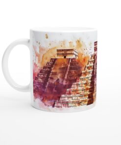 fde32664-eefe-4df3-bdaa-4ab17bbc75ca