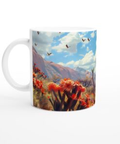 fe094071-f265-4fa3-84a4-d3c874f1b0e2