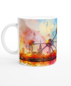 fe0ddc81-d73e-40d4-acda-638eaa9a717e