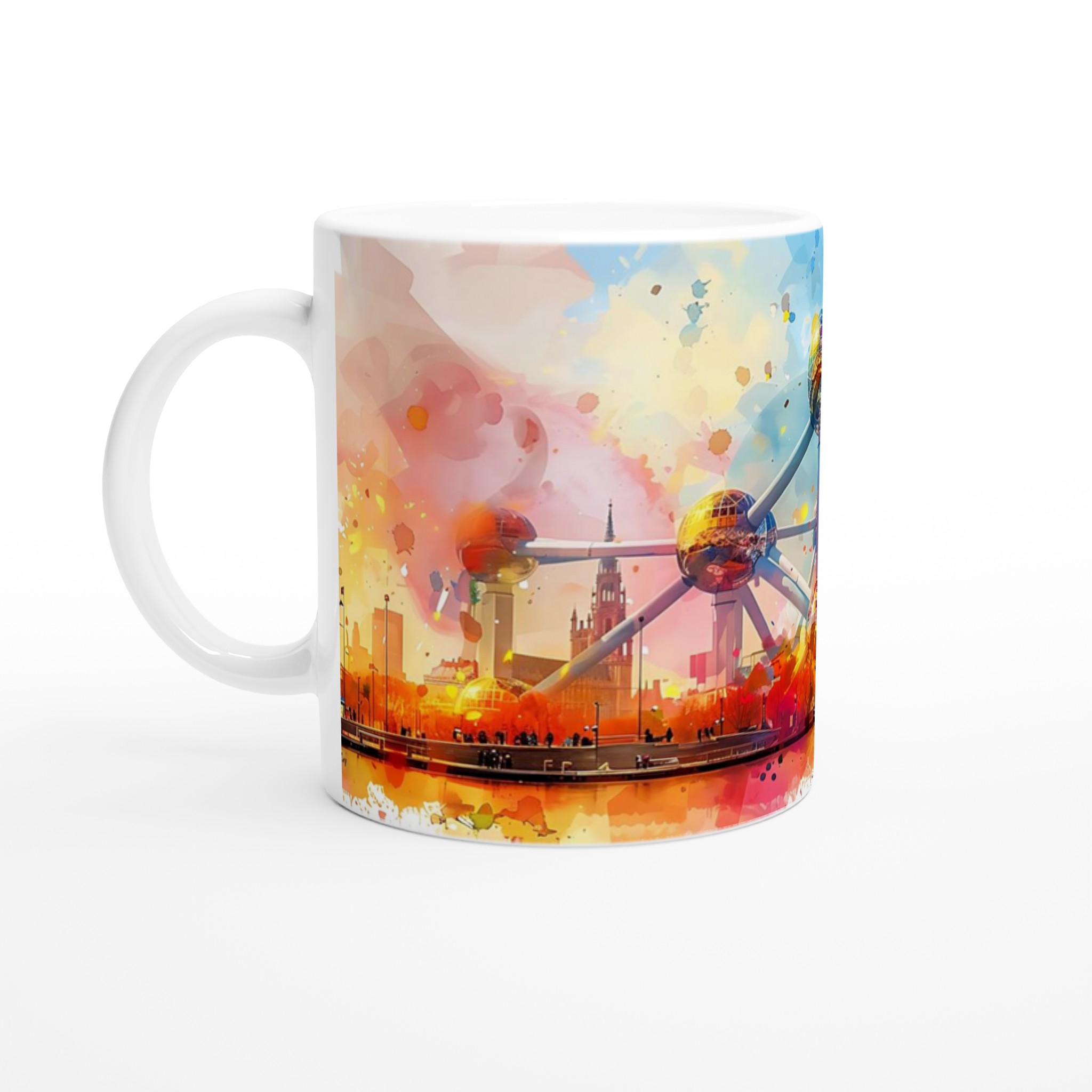 fe0ddc81-d73e-40d4-acda-638eaa9a717e