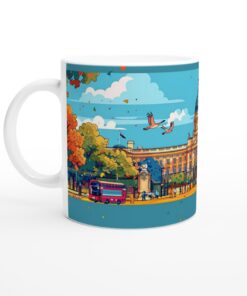 fe1f837f-c336-4e31-a1bc-22d9c6c66c39