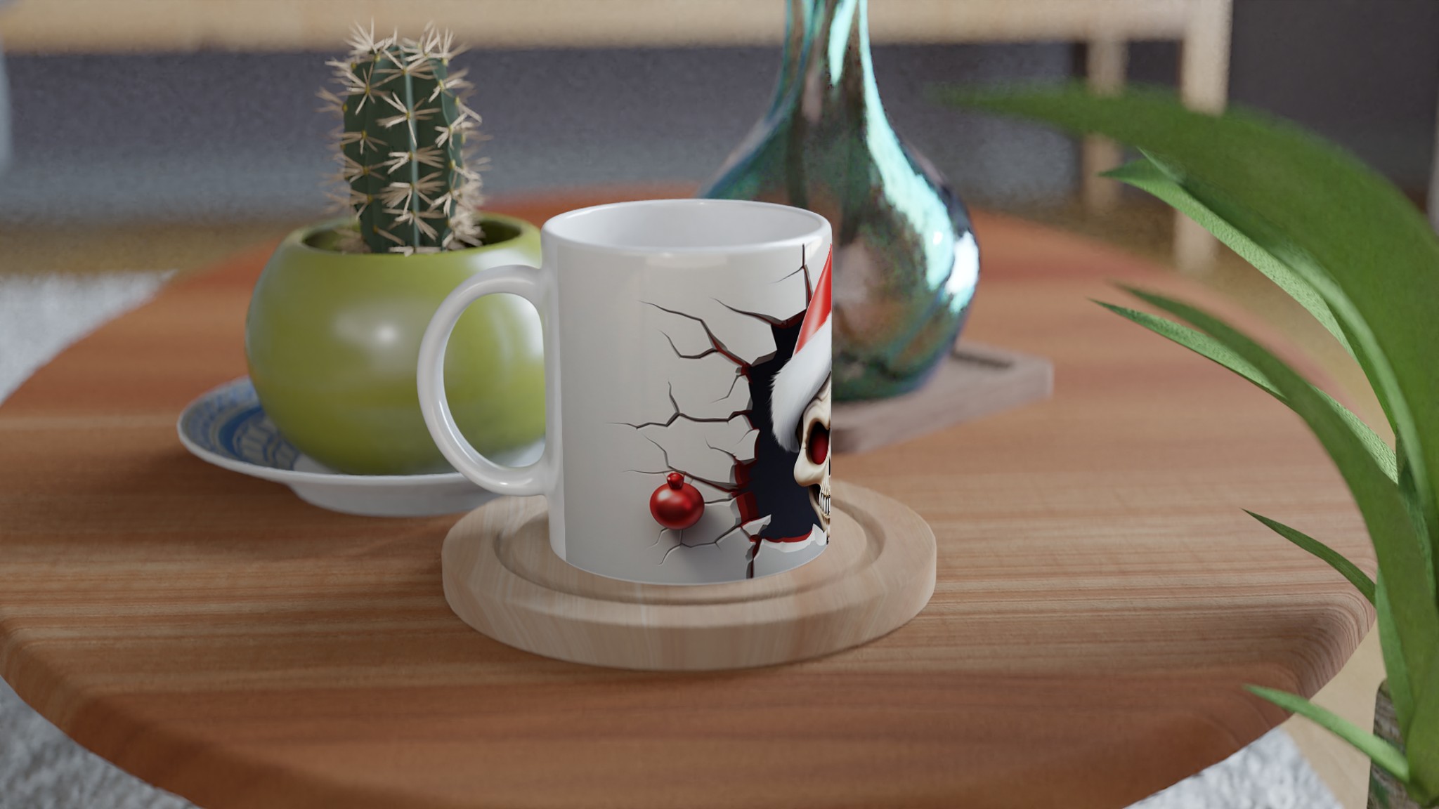 fe3a10c5-a0db-4619-bc7c-ebc7cbeddb93.jpg fe3a10c5-a0db-4619-bc7c-ebc7cbeddb93