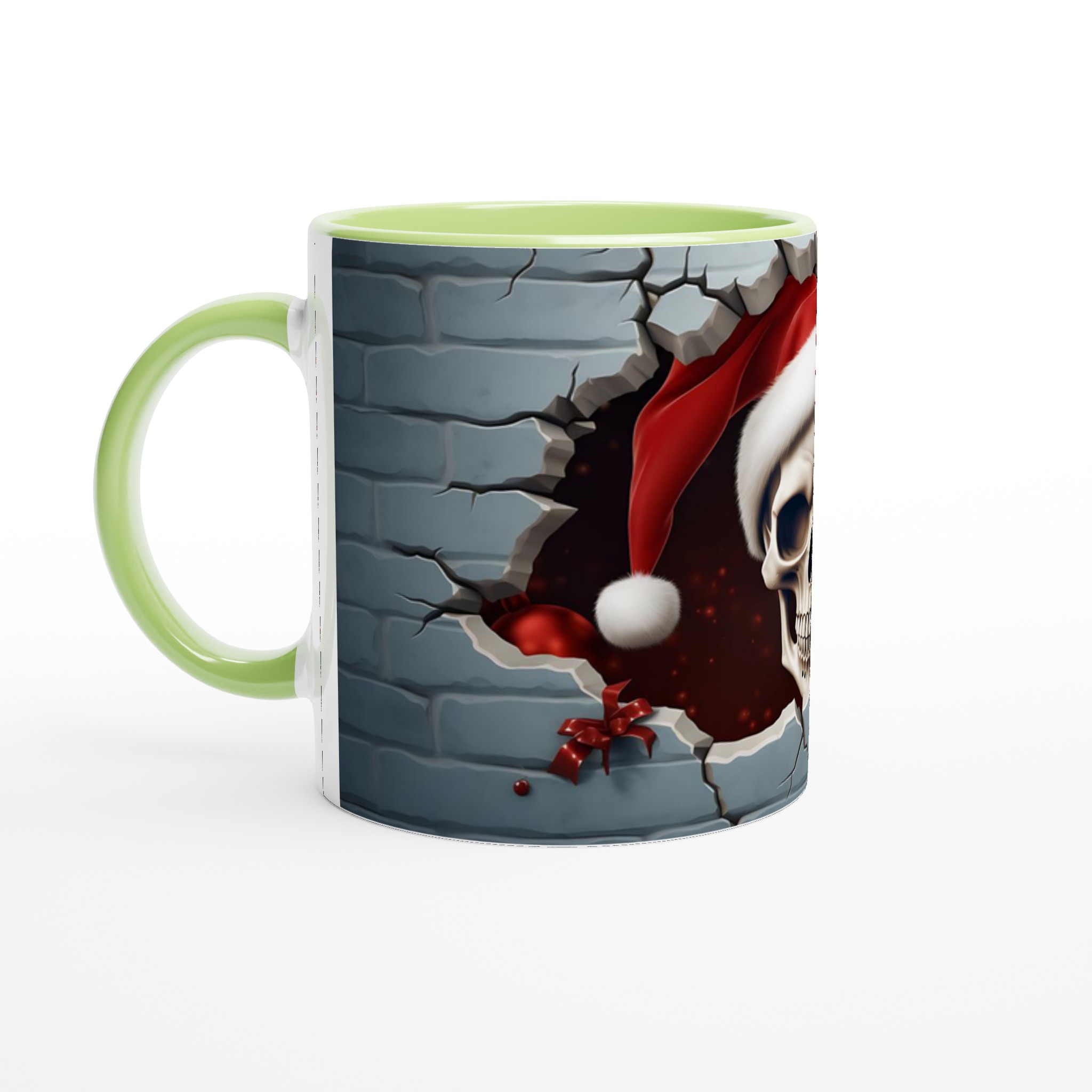 fe431d9e-9351-40ab-af57-00664c3ff6b0.jpg fe431d9e-9351-40ab-af57-00664c3ff6b0