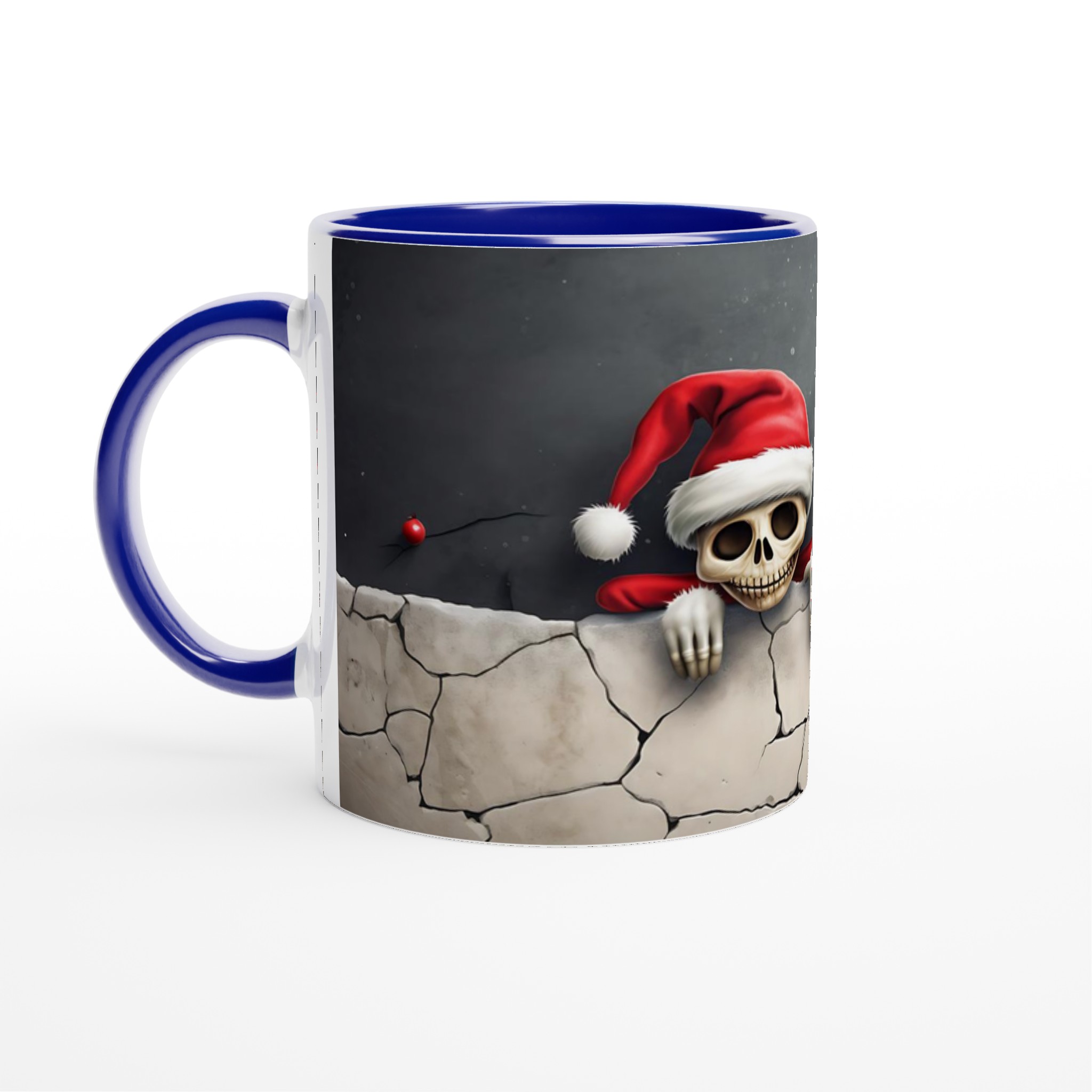 fe4abddc-06b9-4d4d-baa4-09a5ba3e7633.jpg fe4abddc-06b9-4d4d-baa4-09a5ba3e7633