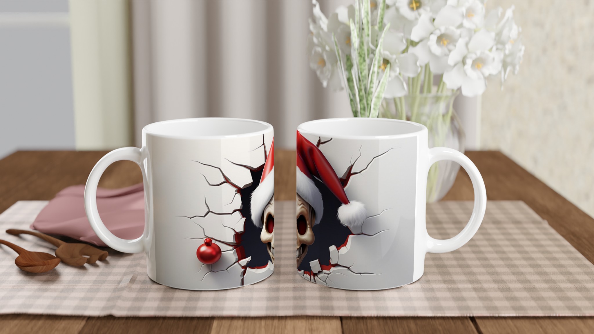 fe4e5db8-33c2-4162-9396-8f7f0f683cee.jpg fe4e5db8-33c2-4162-9396-8f7f0f683cee