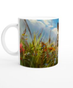 fe5eb076-ca12-430f-a5ba-d0c292b6d19b