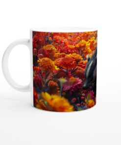 fe641803-bbd0-46b5-96a7-bd3fd138696d