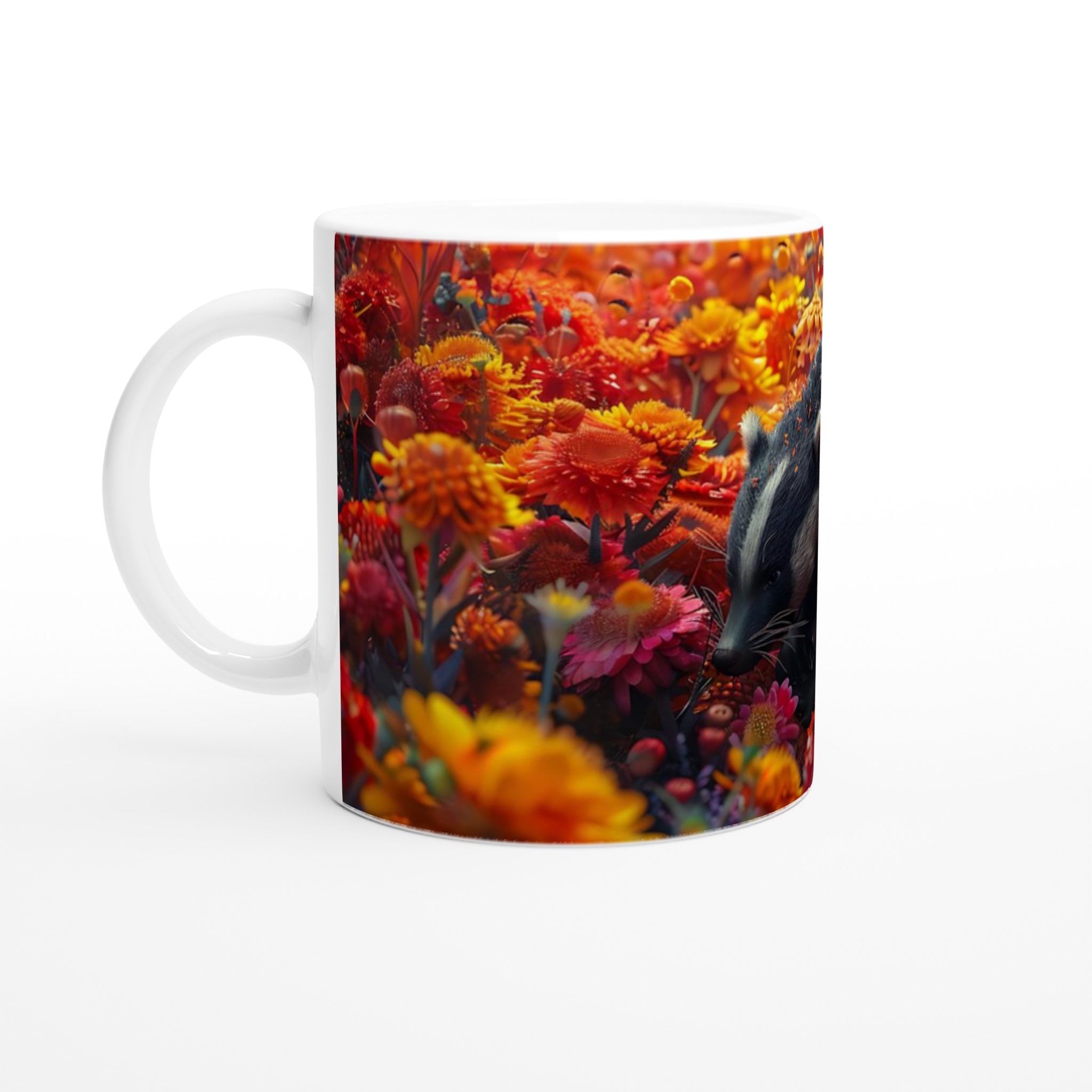 fe641803-bbd0-46b5-96a7-bd3fd138696d