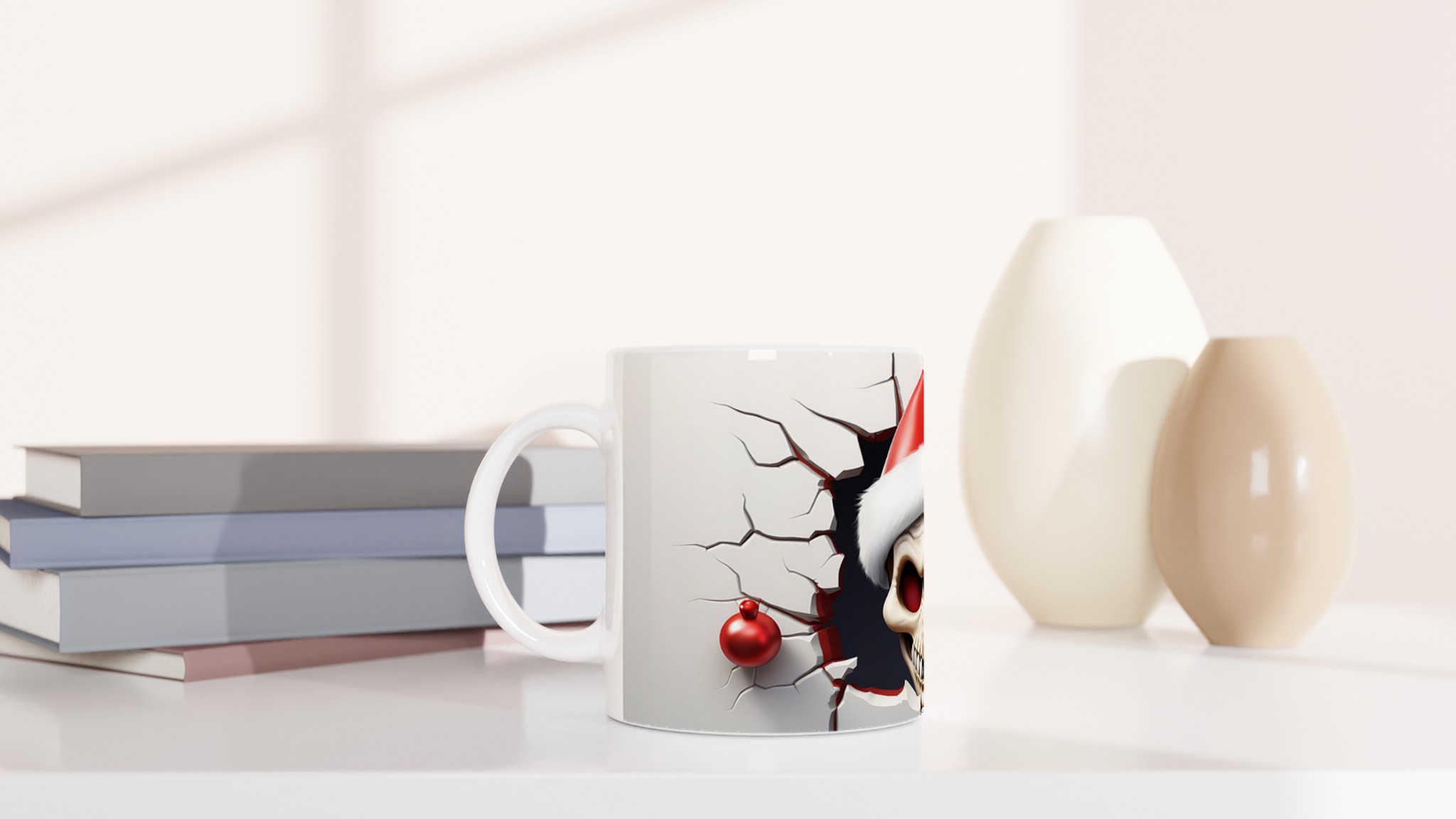 fe64379e-5cbd-4642-a20d-ace2f42beafc.jpg fe64379e-5cbd-4642-a20d-ace2f42beafc