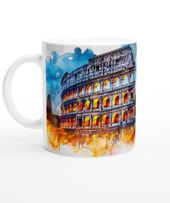 fe760df5-ac27-42a7-86e7-b97fc6dcb5c3