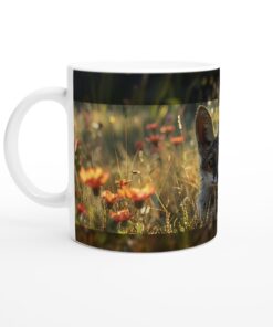 fe795480-a5a2-48b0-bcfd-f912979d7844