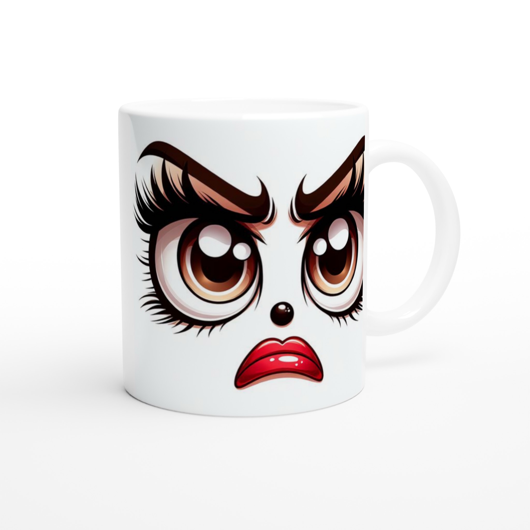 Fe9551E7-66B2-4Bea-9A38-A3Defee927A1.Jpg Fe9551E7-66B2-4Bea-9A38-A3Defee927A1