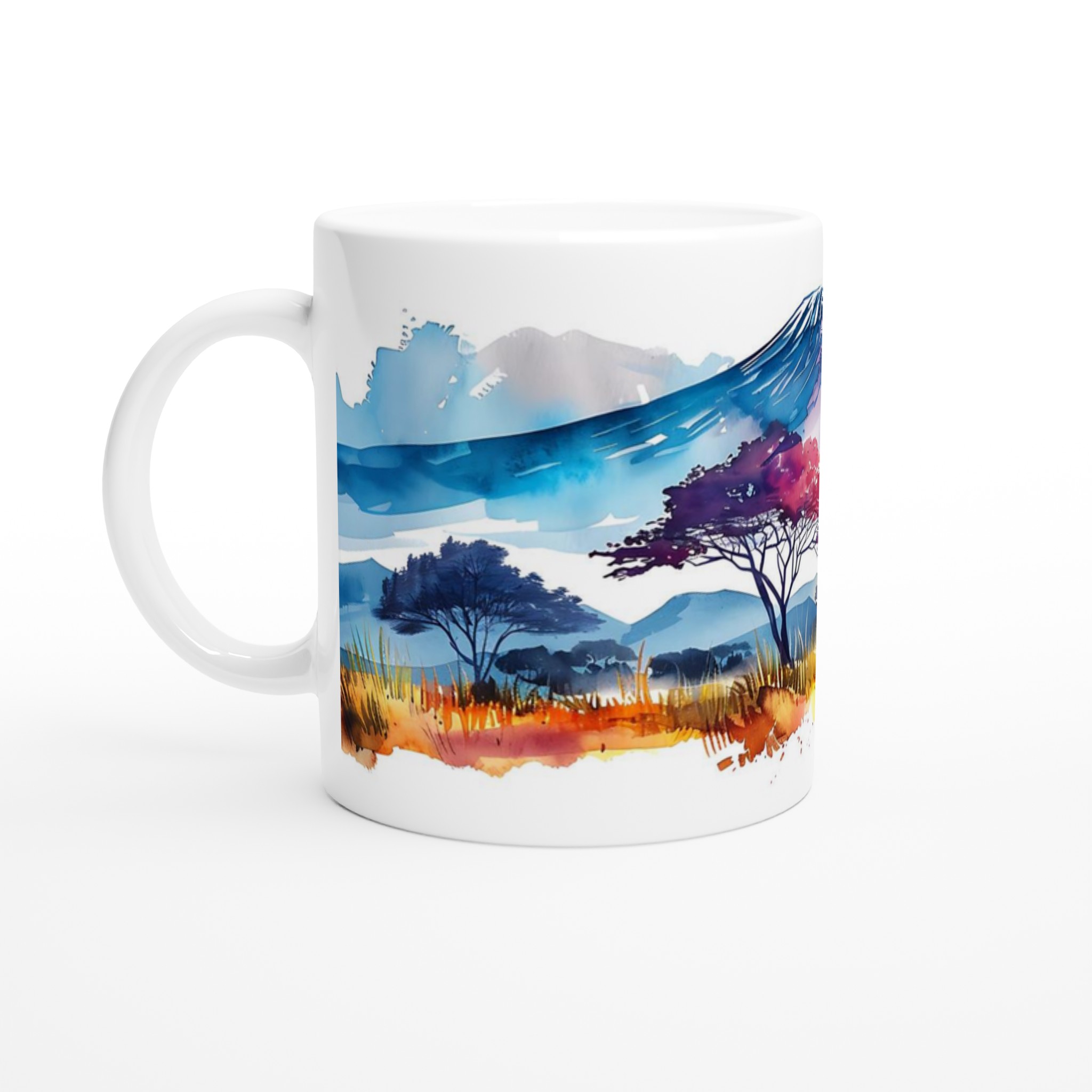 fe9a694e-776b-4ae9-954b-9dfa126fd554.jpg fe9a694e-776b-4ae9-954b-9dfa126fd554