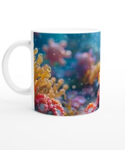 fea5c183-e439-4fdf-b56d-8cdb933317c9