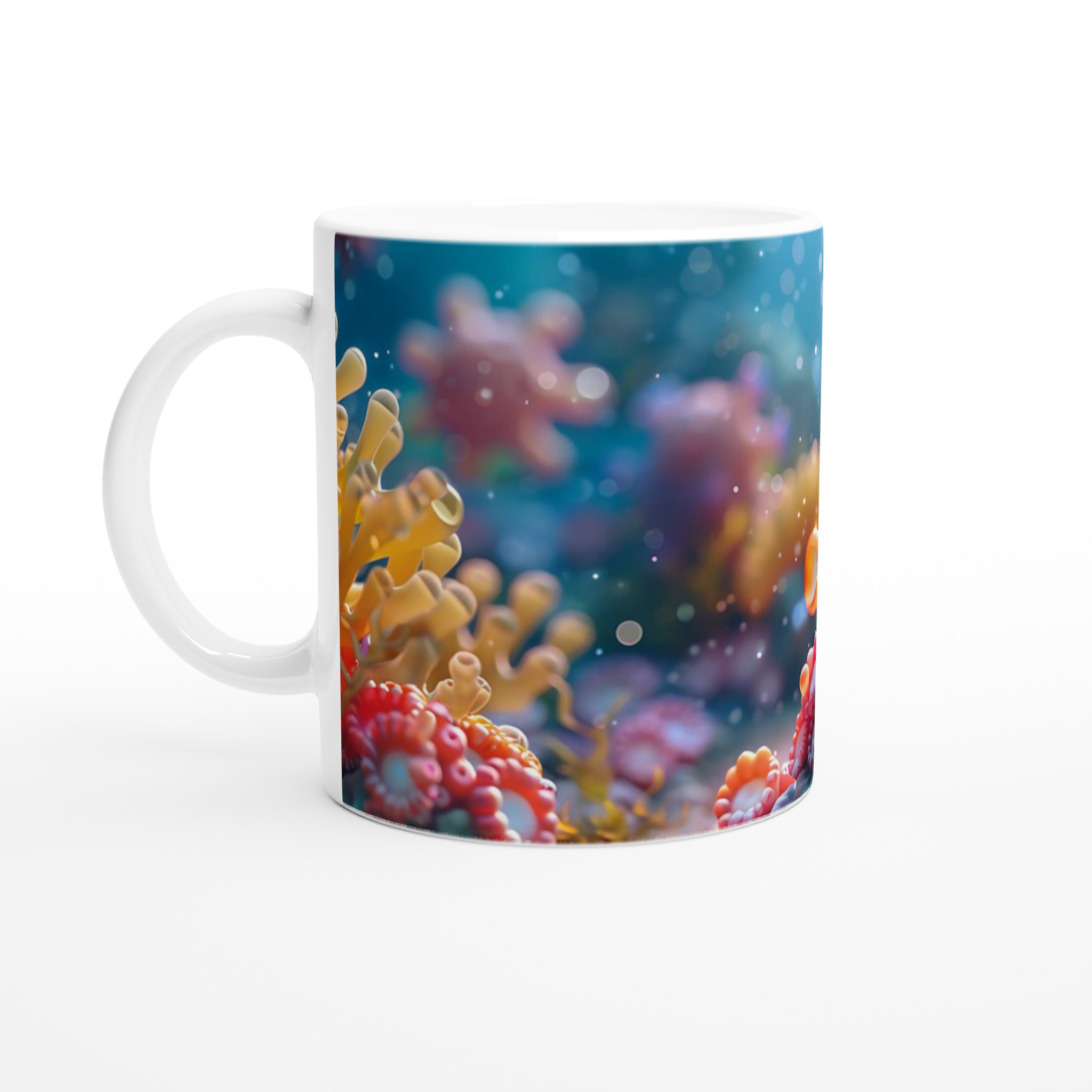 fea5c183-e439-4fdf-b56d-8cdb933317c9