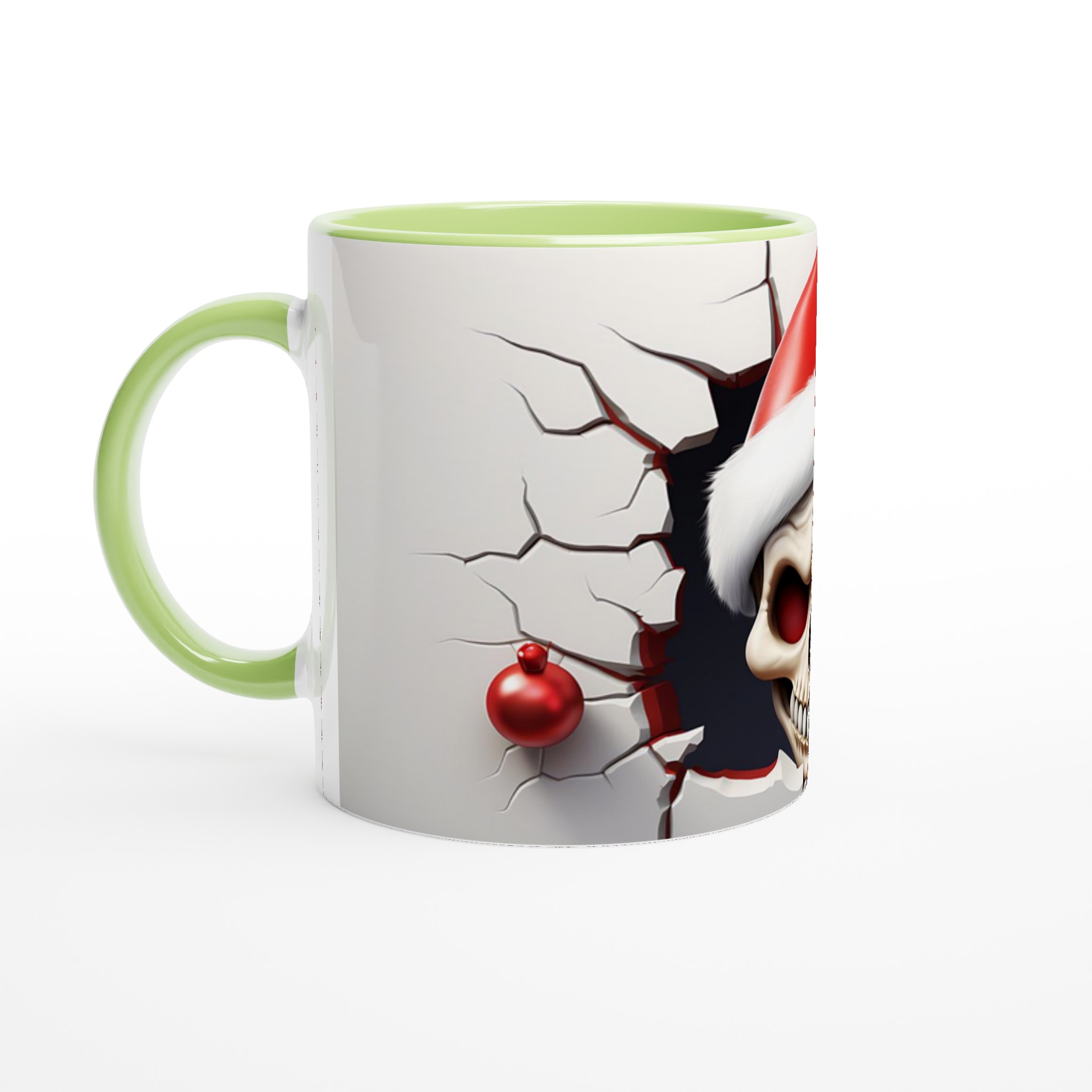 feb66667-734b-44ad-ae63-80f41da8261a.jpg feb66667-734b-44ad-ae63-80f41da8261a