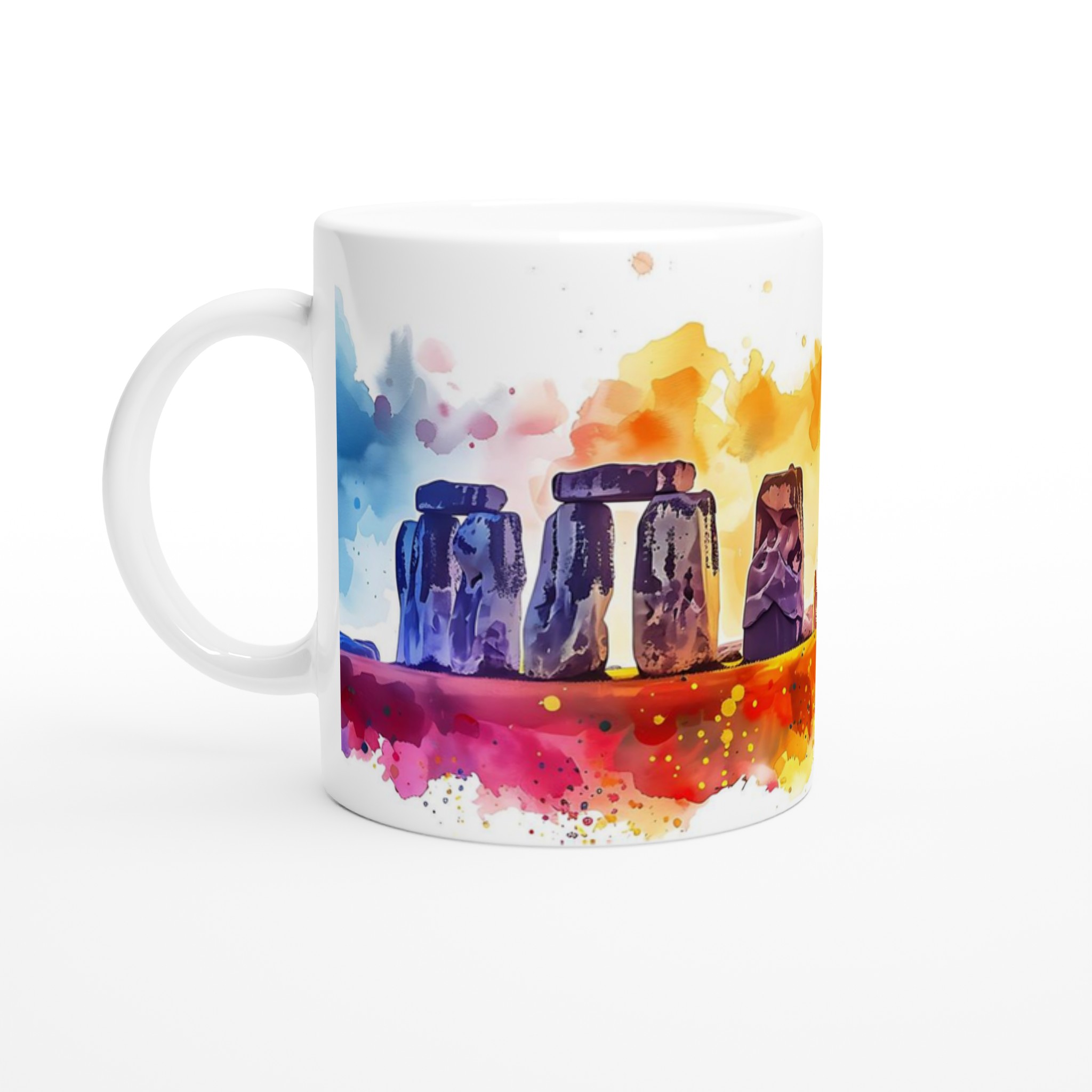 fed88c1d-650b-4cc8-85c5-c207265a4b64.jpg fed88c1d-650b-4cc8-85c5-c207265a4b64