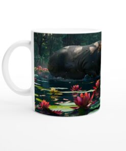 feee9591-5b91-4e0d-8bf7-aecffc4ad7a8