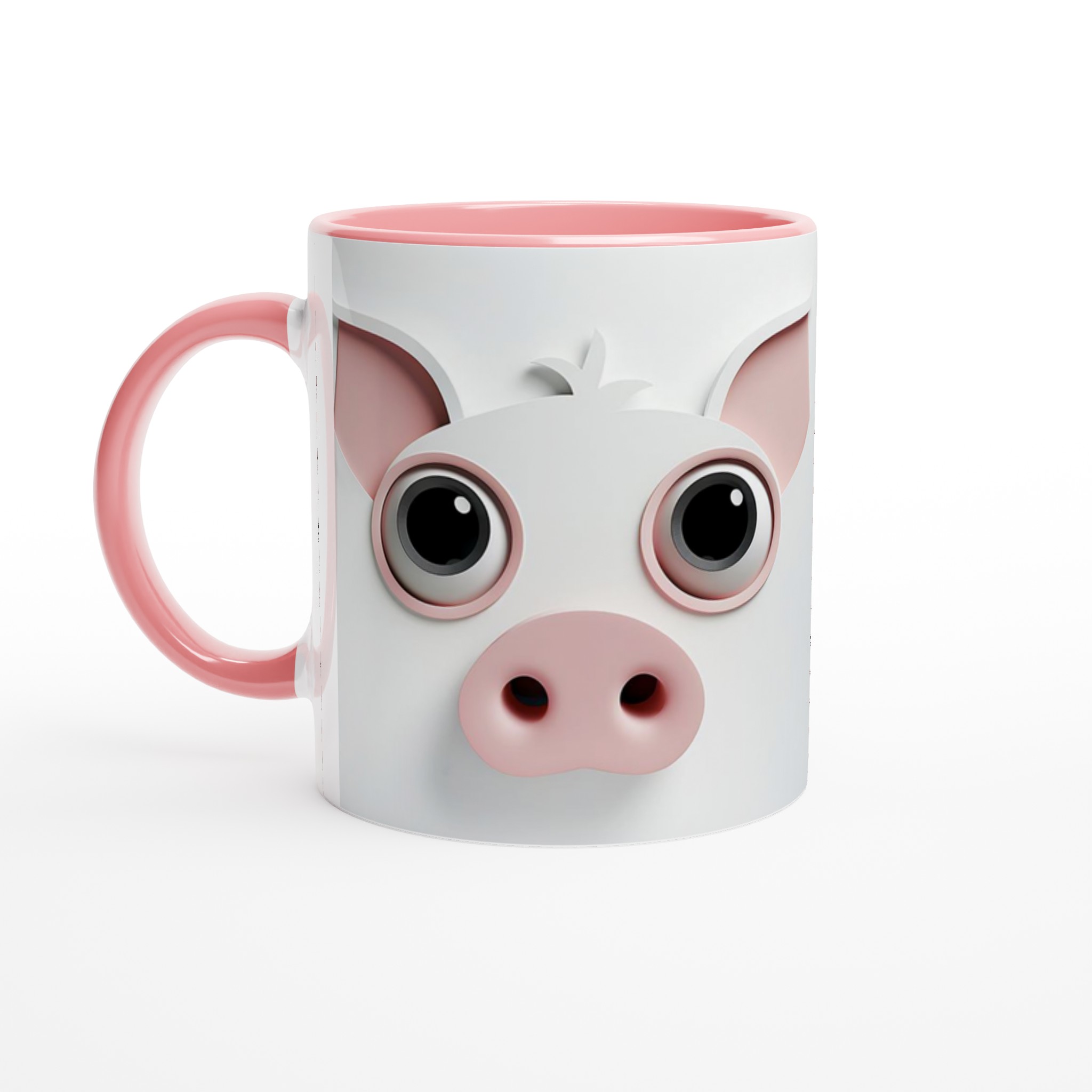 Ff0B3946-B362-47C3-A5B5-Ca511B0A586E.jpg Ff0B3946-B362-47C3-A5B5-Ca511B0A586E