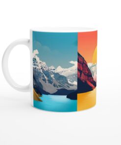 ff108e77-103d-45c7-a675-bc578d3b7deb