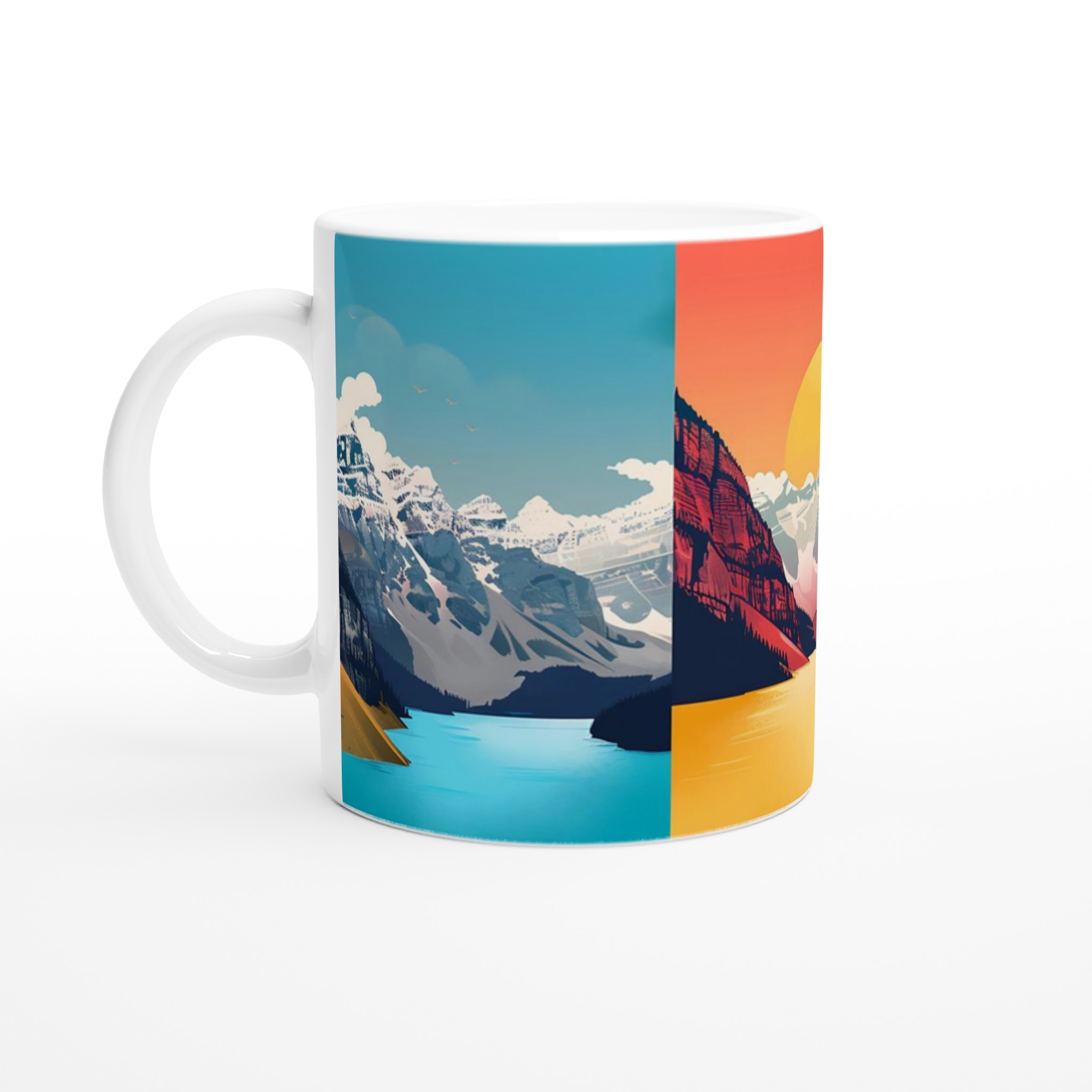 ff108e77-103d-45c7-a675-bc578d3b7deb.jpg ff108e77-103d-45c7-a675-bc578d3b7deb