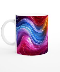 ff1f202d-cde4-491f-9905-94b01932172e