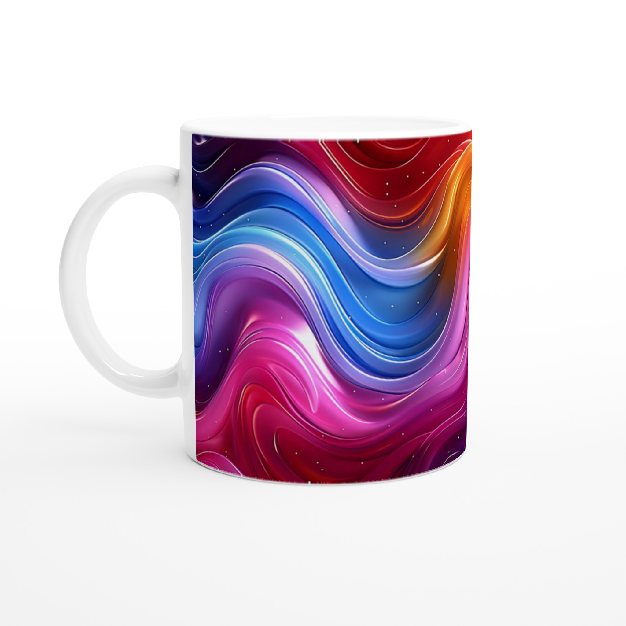 ff1f202d-cde4-491f-9905-94b01932172e