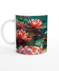 ff3735e0-39f9-4bcf-9a1c-73bc5f97feda