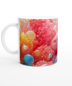 ff712947-5f46-4ef6-924d-5d501bbb6e87