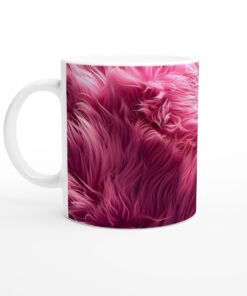 ff726b59-3646-4364-a6d3-33df6c076ab5