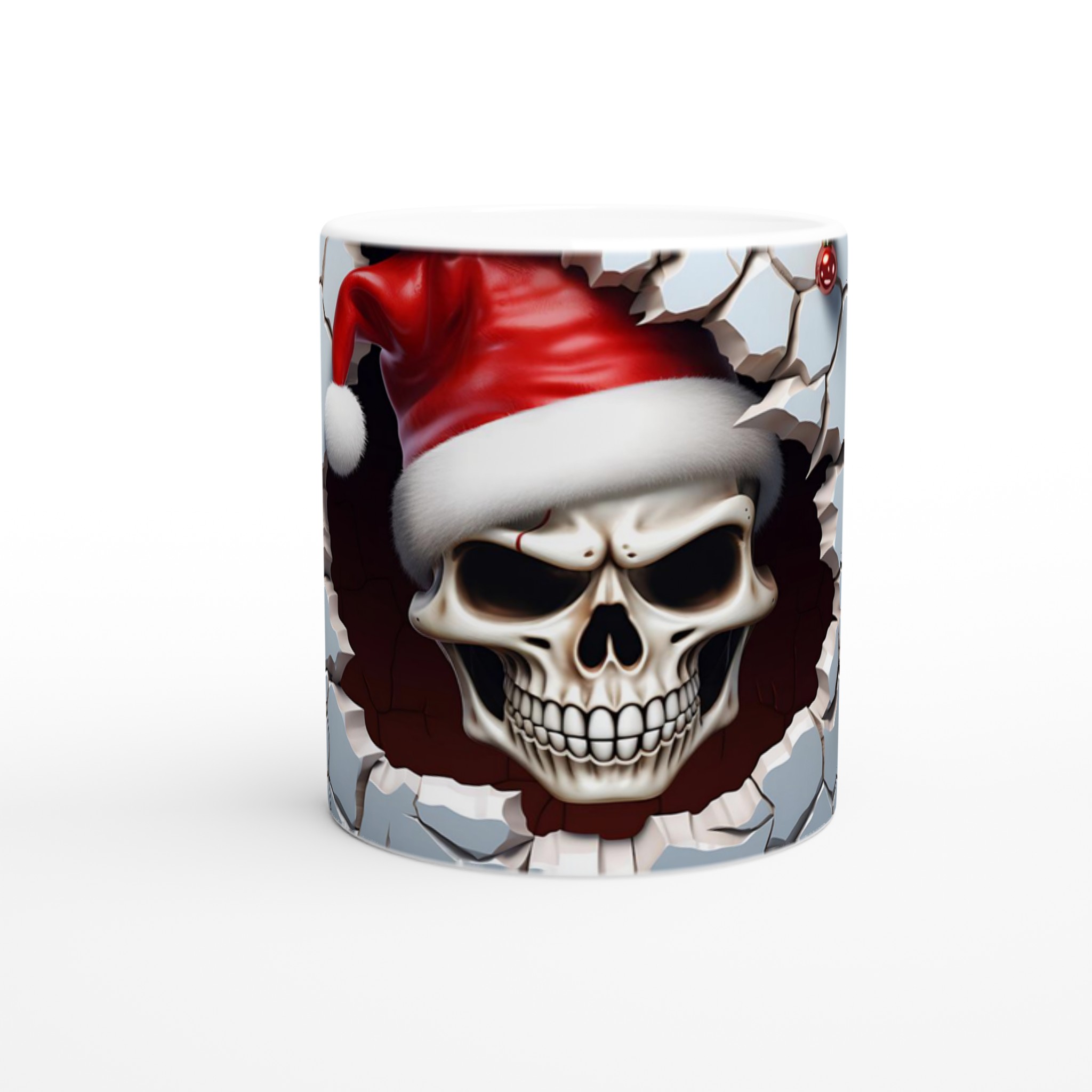 ff8191df-1930-4754-bea4-960d964b9419.jpg ff8191df-1930-4754-bea4-960d964b9419