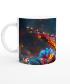 ffbf1457-65df-4b4f-a472-a00e59db93c8