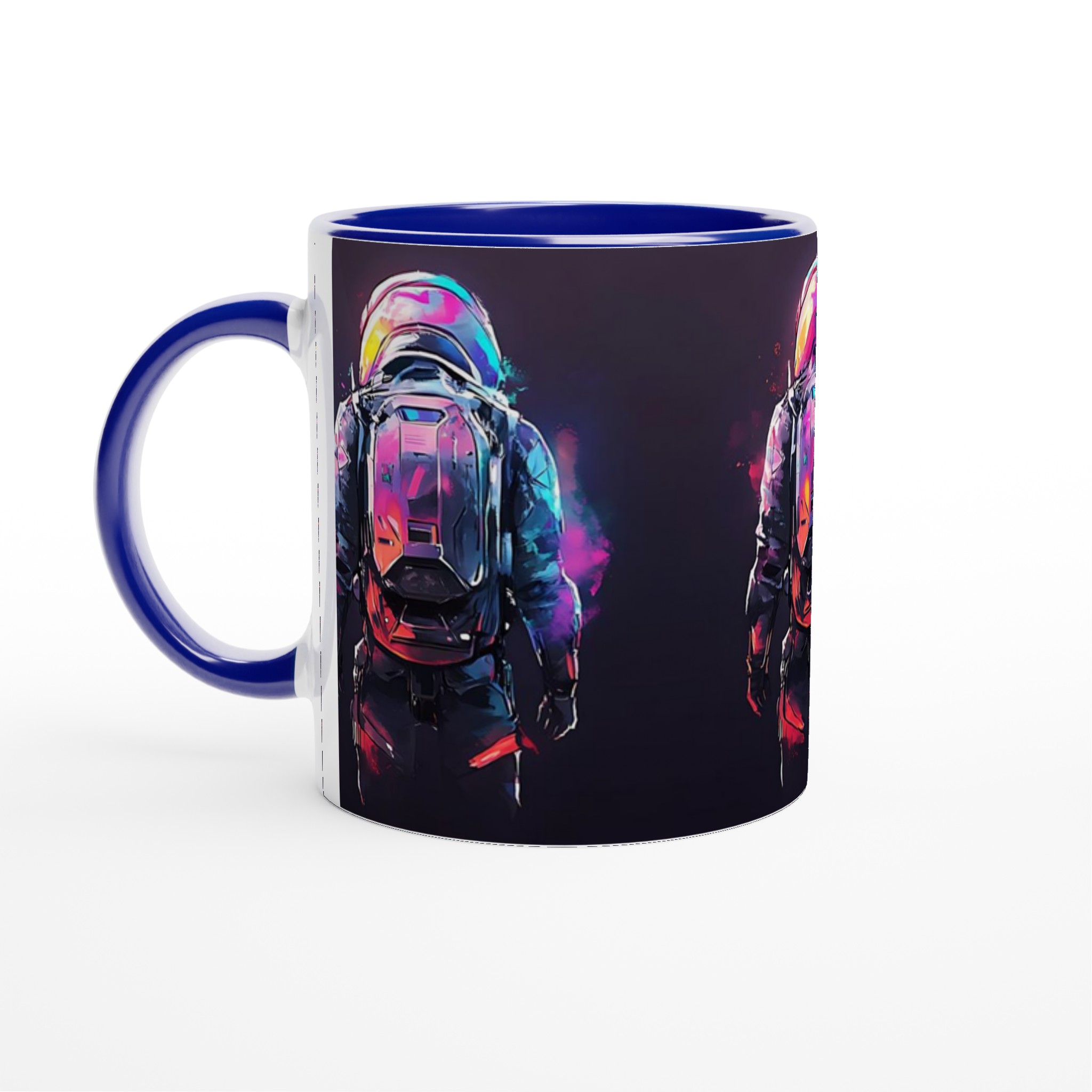 0107b62d-277b-4696-93a8-0406b683ebac.jpg 0107b62d-277b-4696-93a8-0406b683ebac