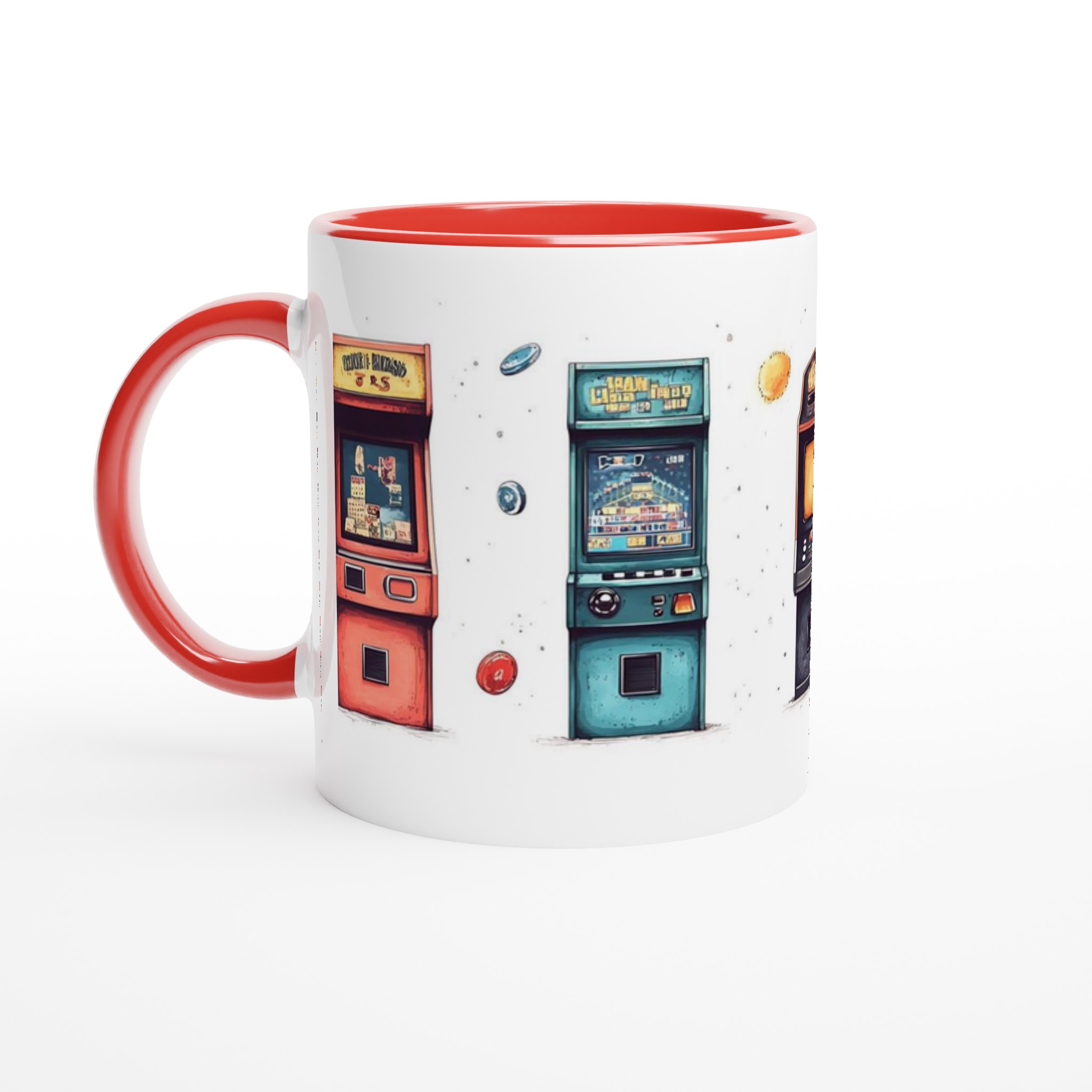 013ad401-136b-4496-ba1e-4681743f1ddf.jpg 013ad401-136b-4496-ba1e-4681743f1ddf