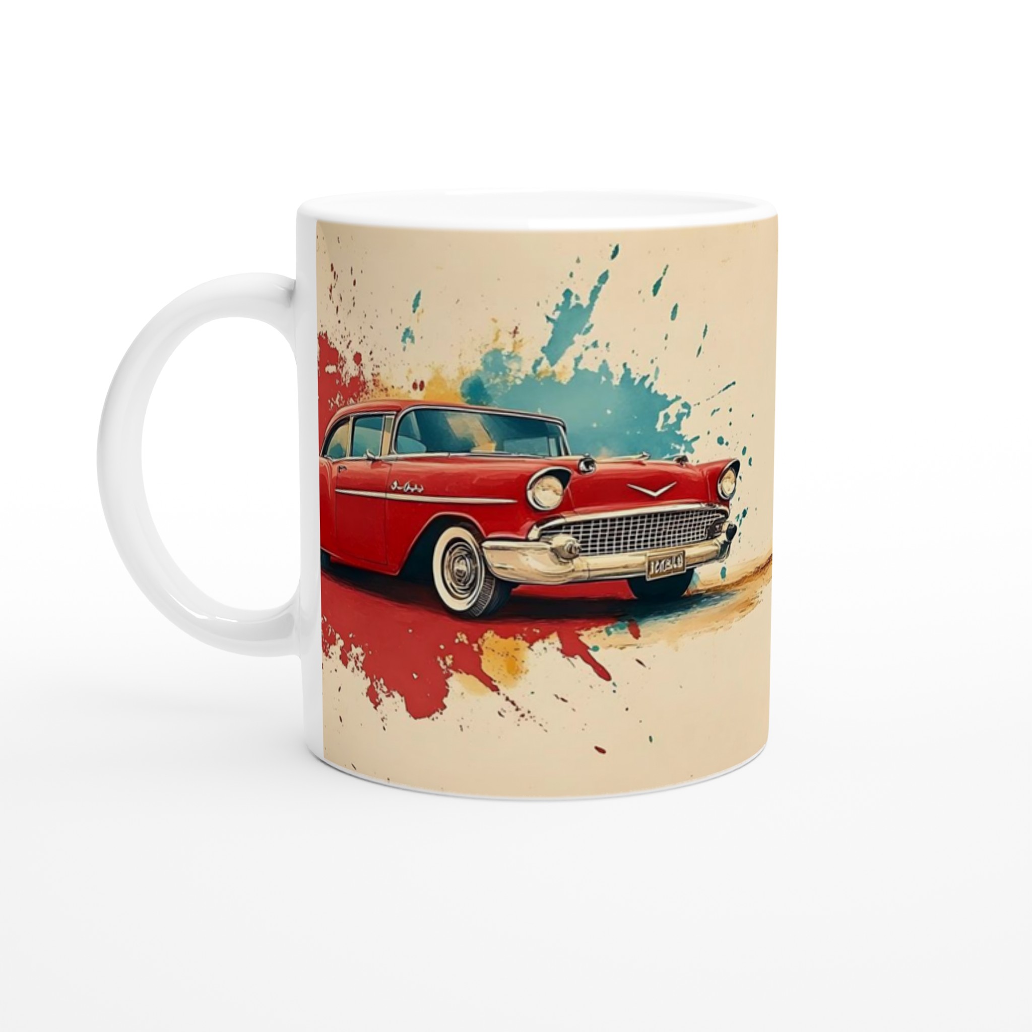 01733339-346f-4911-adb4-8e42f6b33cf5.jpg 01733339-346f-4911-adb4-8e42f6b33cf5