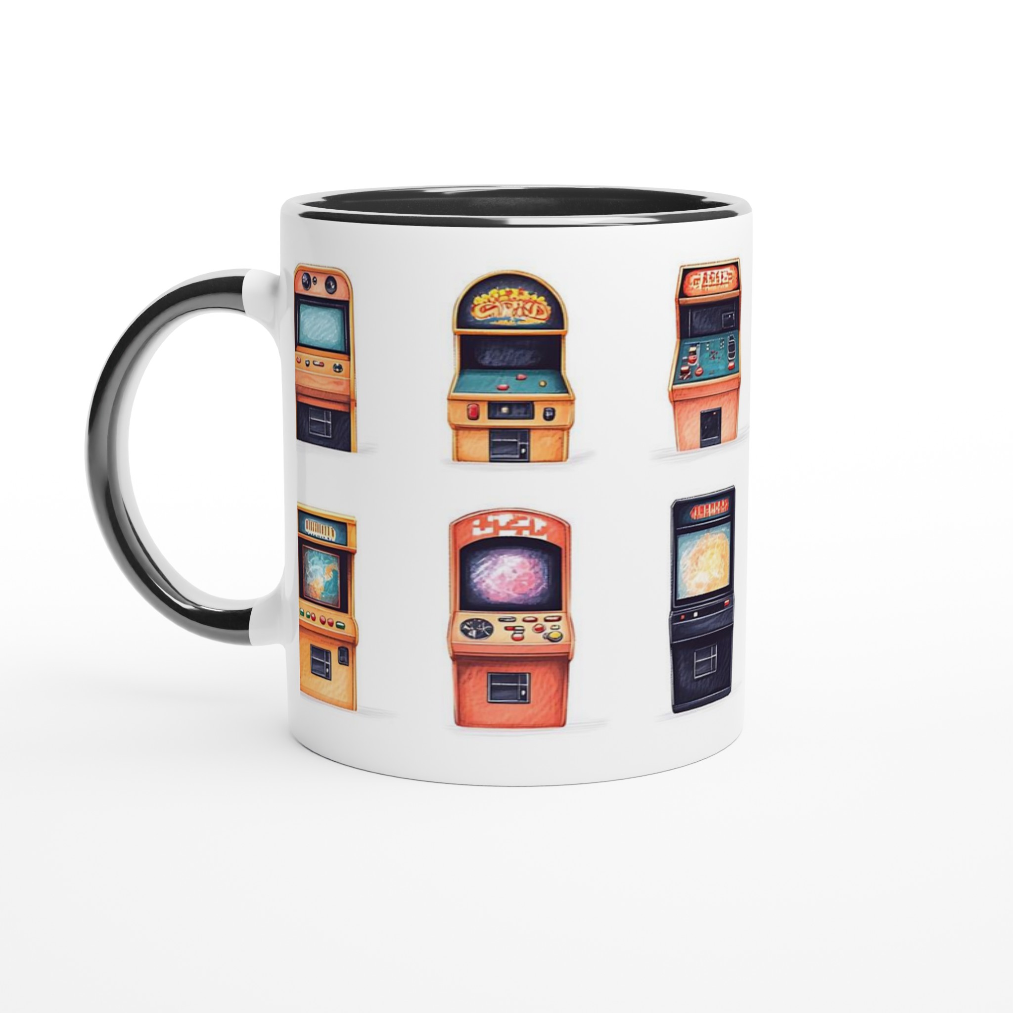 0344b9c7-ff84-4c21-a024-edd9ff3453a1.jpg 0344b9c7-ff84-4c21-a024-edd9ff3453a1