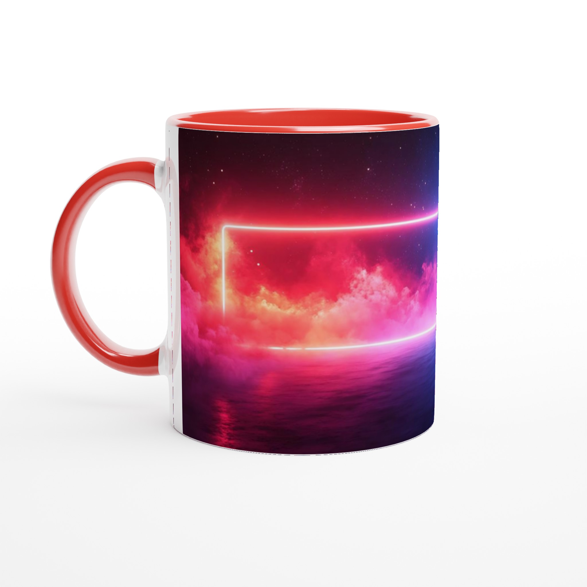 03f5abcd-3425-4ad2-bb8e-c8a2f95f98f6.jpg 03f5abcd-3425-4ad2-bb8e-c8a2f95f98f6