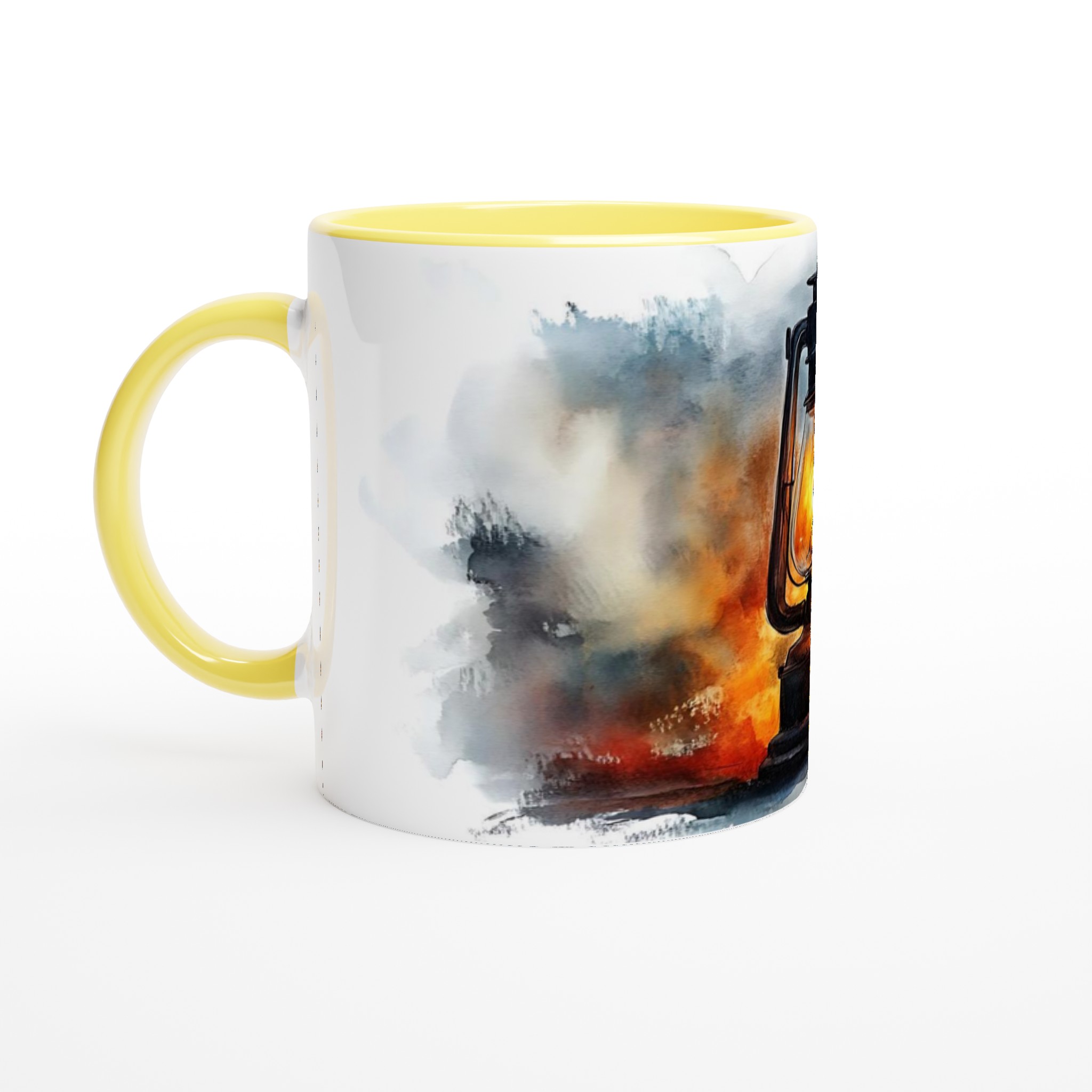 0476146d-4e67-4ebd-98be-11717a3e74b6.jpg 0476146d-4e67-4ebd-98be-11717a3e74b6