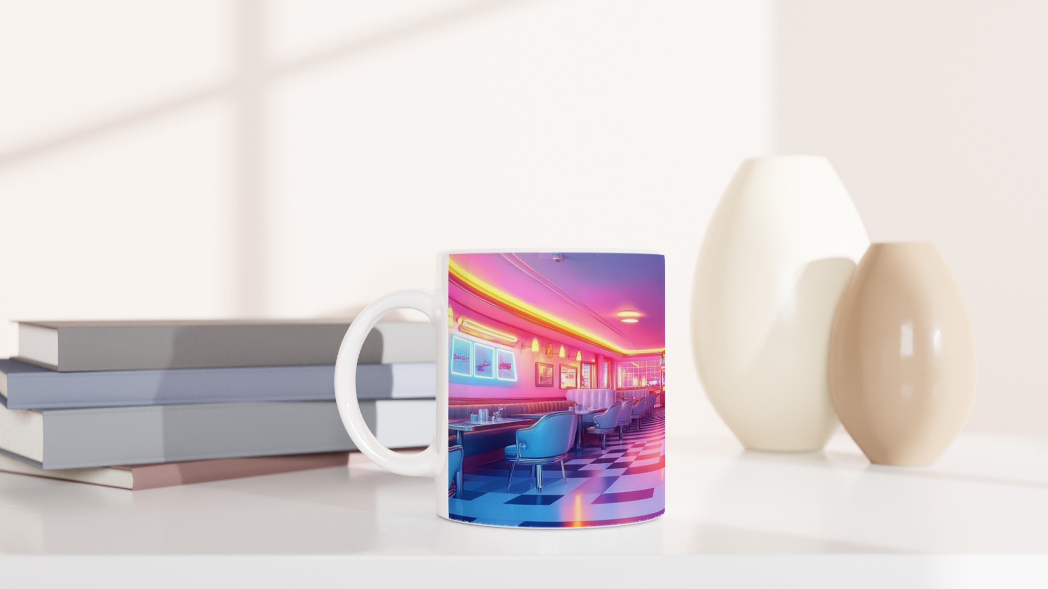 0486b90a-3837-4be0-b42a-48bcbd0b80a6.jpg 0486b90a-3837-4be0-b42a-48bcbd0b80a6