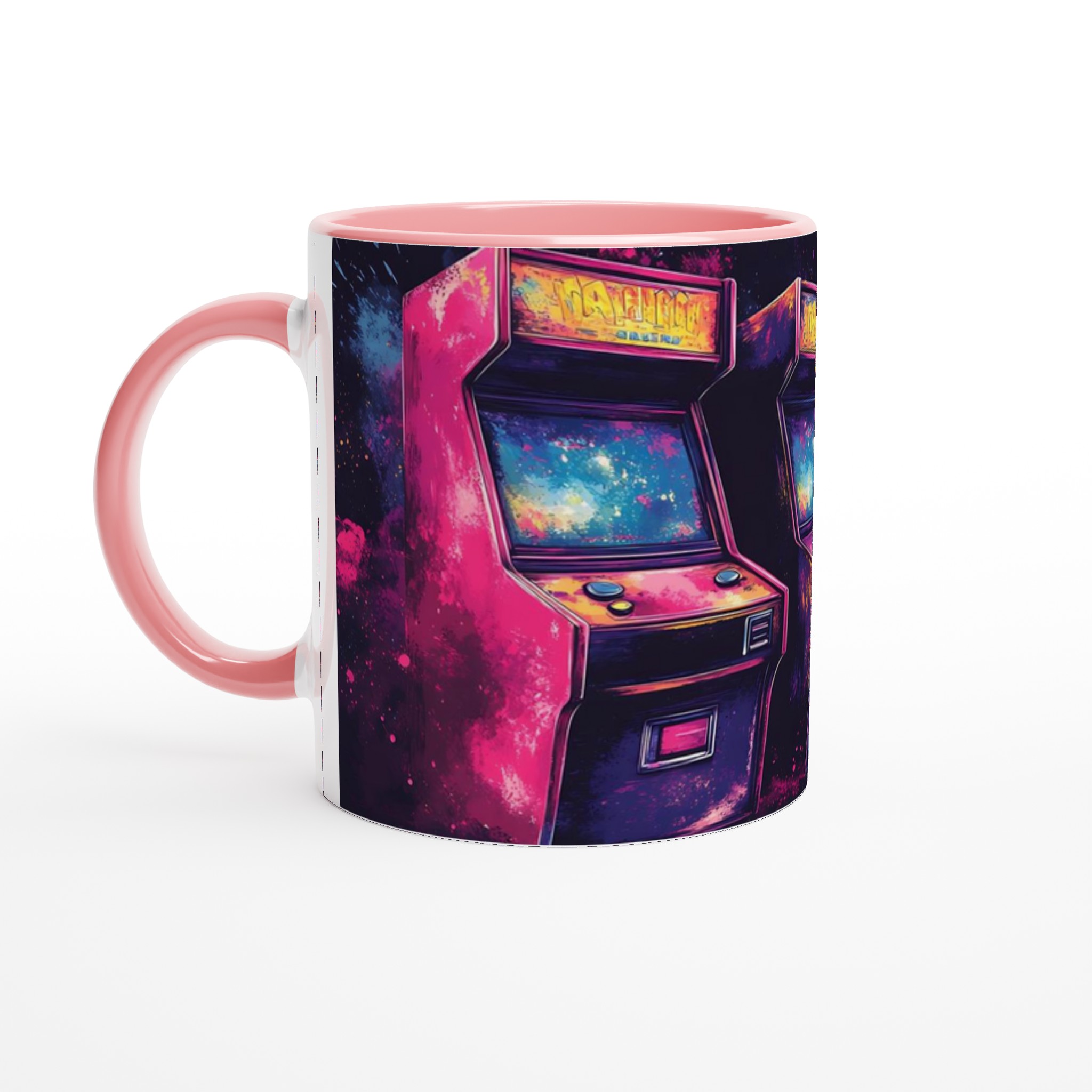 055689ad-2360-4f14-a9f5-92f75b2f2ae3.jpg 055689ad-2360-4f14-a9f5-92f75b2f2ae3